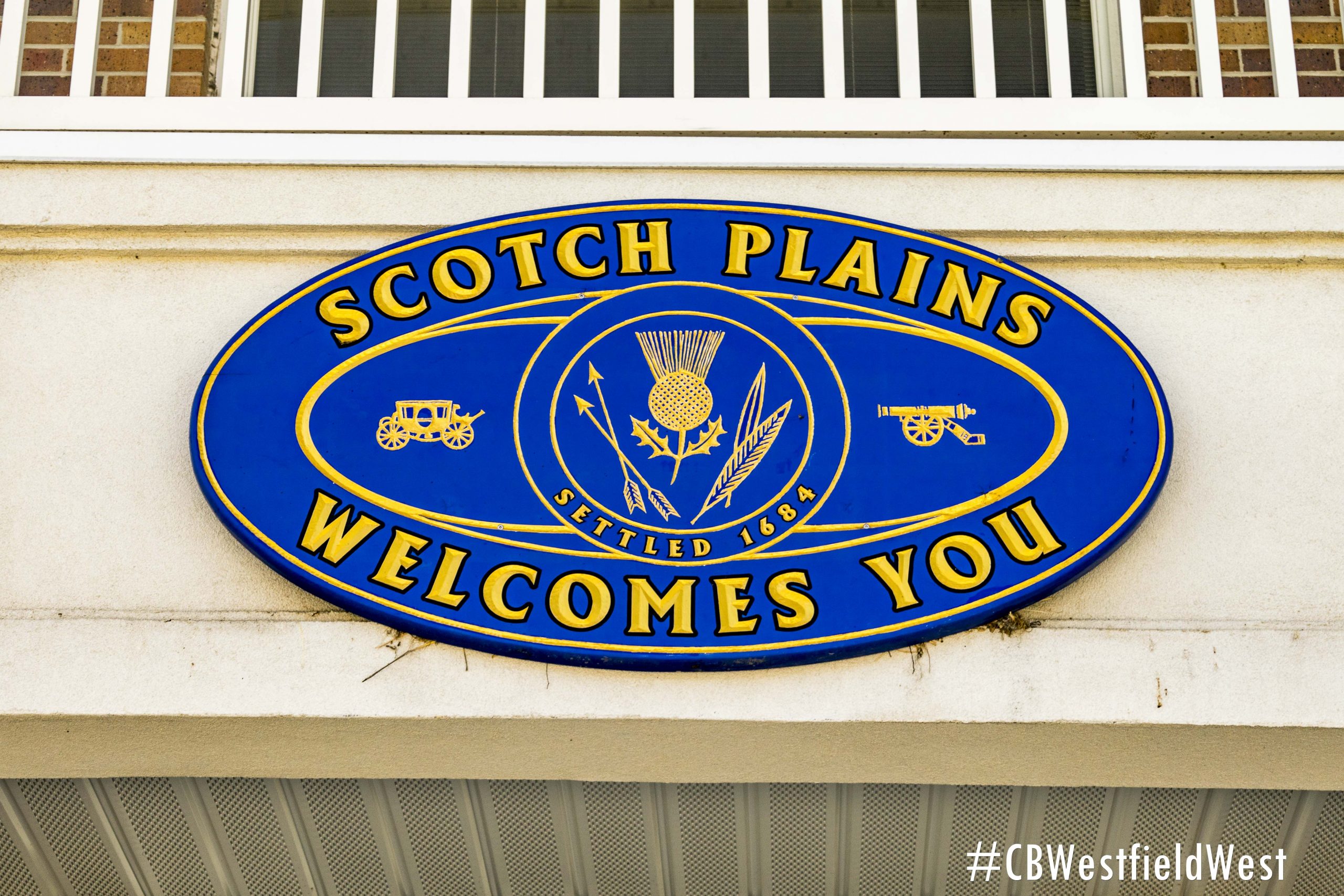 Scotch-Plains1-scaled.jpg