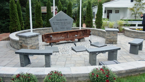 scotch-Plains-Memorial.jpeg